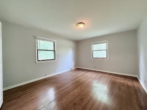 20436 Arcadian Drive Olympia Fields IL 60461