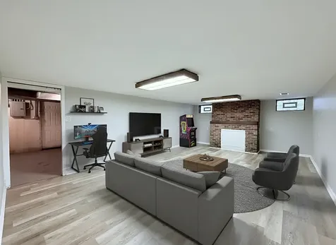 20436 Arcadian Drive Olympia Fields IL 60461