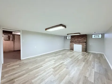20436 Arcadian Drive Olympia Fields IL 60461
