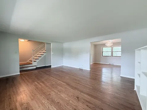 20436 Arcadian Drive Olympia Fields IL 60461