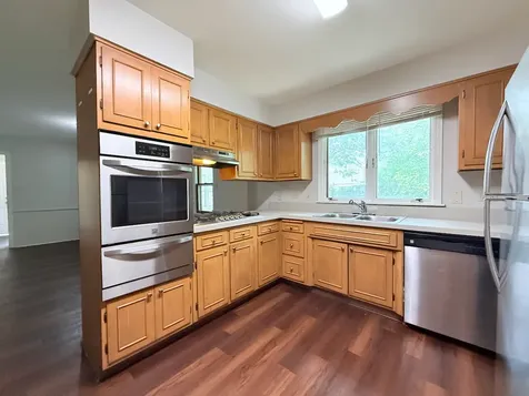 20436 Arcadian Drive Olympia Fields IL 60461