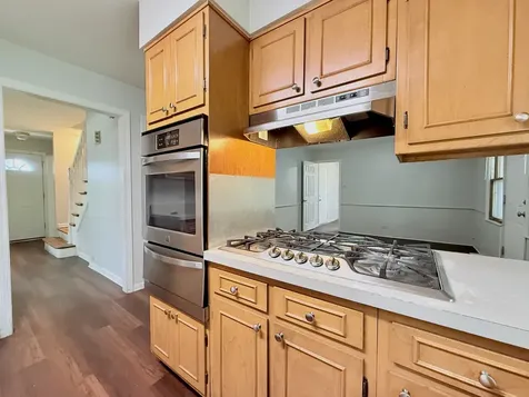 20436 Arcadian Drive Olympia Fields IL 60461