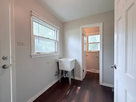 20436 Arcadian Drive Olympia Fields IL 60461
