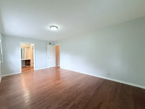 20436 Arcadian Drive Olympia Fields IL 60461