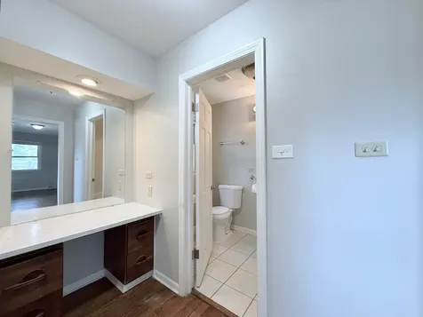 20436 Arcadian Drive Olympia Fields IL 60461