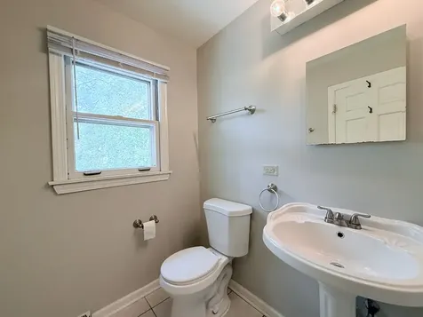 20436 Arcadian Drive Olympia Fields IL 60461