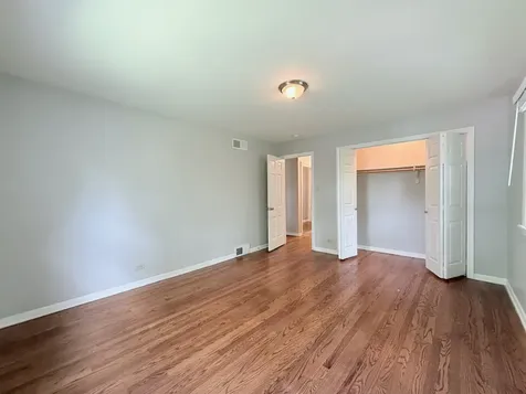20436 Arcadian Drive Olympia Fields IL 60461