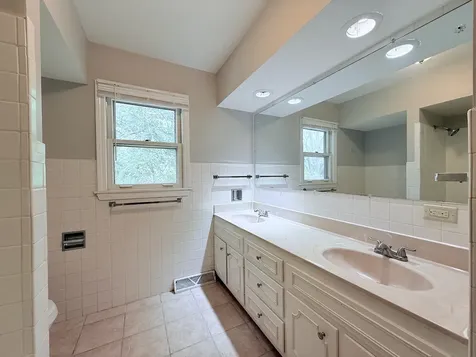 20436 Arcadian Drive Olympia Fields IL 60461