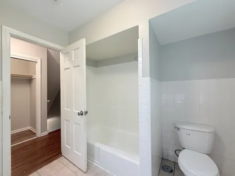 20436 Arcadian Drive Olympia Fields IL 60461