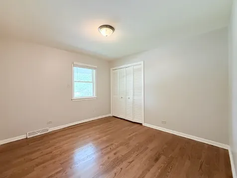 20436 Arcadian Drive Olympia Fields IL 60461