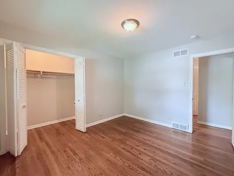 20436 Arcadian Drive Olympia Fields IL 60461