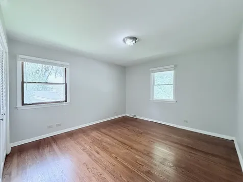 20436 Arcadian Drive Olympia Fields IL 60461