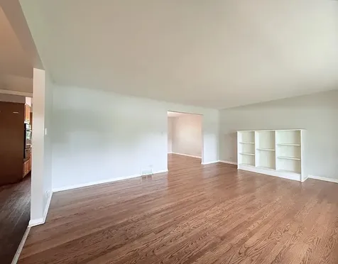 20436 Arcadian Drive Olympia Fields IL 60461