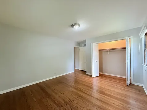 20436 Arcadian Drive Olympia Fields IL 60461