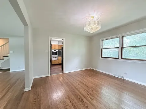 20436 Arcadian Drive Olympia Fields IL 60461