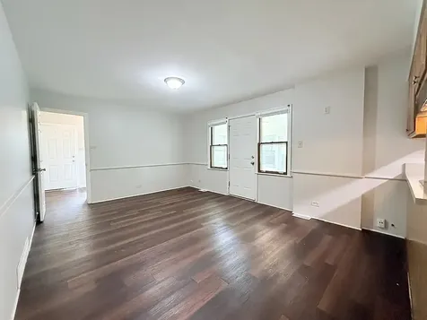 20436 Arcadian Drive Olympia Fields IL 60461