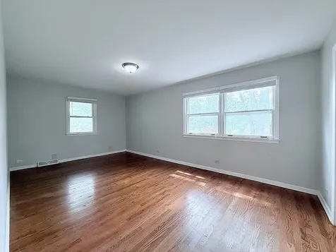 20436 Arcadian Drive Olympia Fields IL 60461