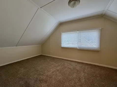 163 West Raye Drive Chicago Heights IL 60411