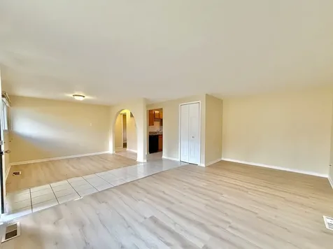 163 West Raye Drive Chicago Heights IL 60411