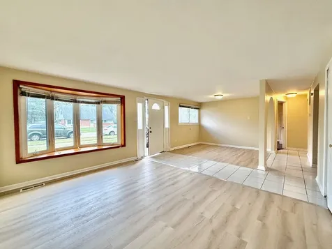 163 West Raye Drive Chicago Heights IL 60411