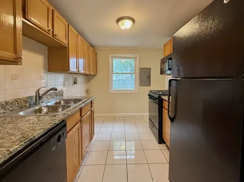 163 West Raye Drive Chicago Heights IL 60411
