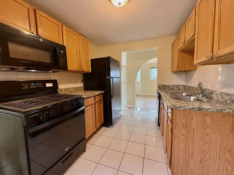 163 West Raye Drive Chicago Heights IL 60411