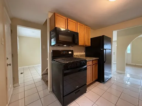 163 West Raye Drive Chicago Heights IL 60411