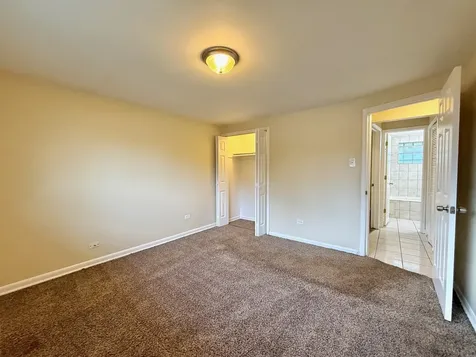 163 West Raye Drive Chicago Heights IL 60411