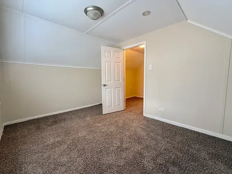 163 West Raye Drive Chicago Heights IL 60411