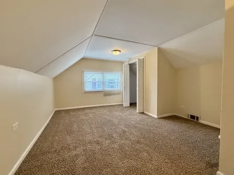 163 West Raye Drive Chicago Heights IL 60411