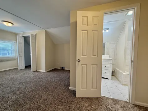 163 West Raye Drive Chicago Heights IL 60411