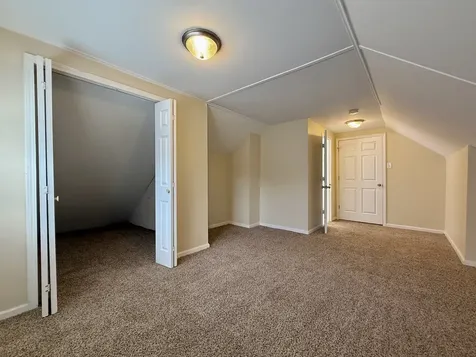 163 West Raye Drive Chicago Heights IL 60411