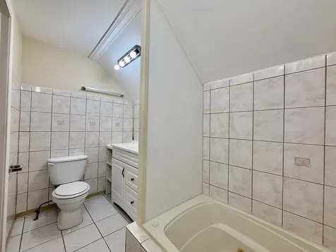 163 West Raye Drive Chicago Heights IL 60411