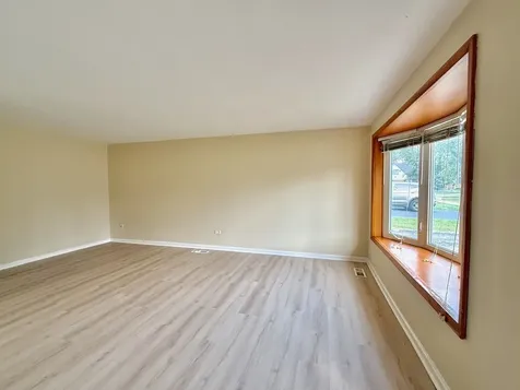 163 West Raye Drive Chicago Heights IL 60411