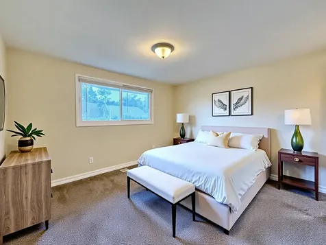 163 West Raye Drive Chicago Heights IL 60411