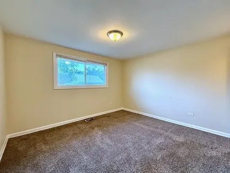 163 West Raye Drive Chicago Heights IL 60411