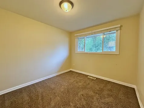 163 West Raye Drive Chicago Heights IL 60411