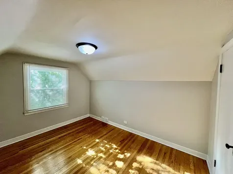 1617 183RD Street Homewood IL 60430