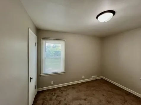 1617 183RD Street Homewood IL 60430