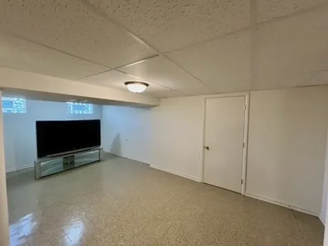1617 183RD Street Homewood IL 60430
