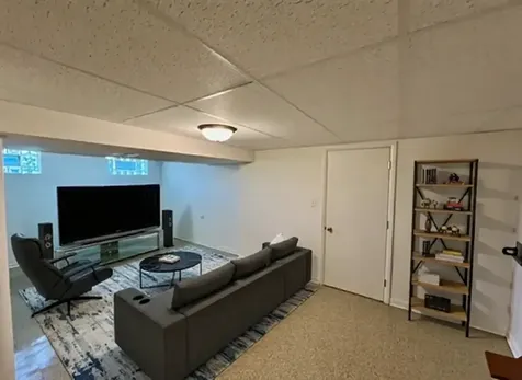 1617 183RD Street Homewood IL 60430