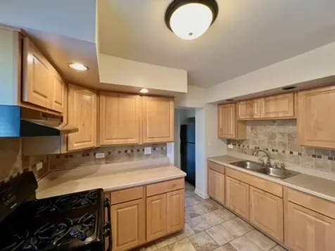 1617 183RD Street Homewood IL 60430