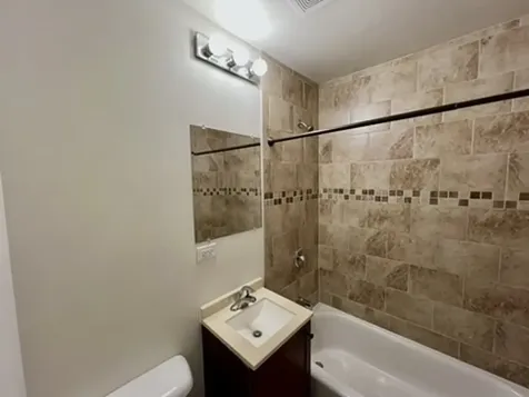 1617 183RD Street Homewood IL 60430