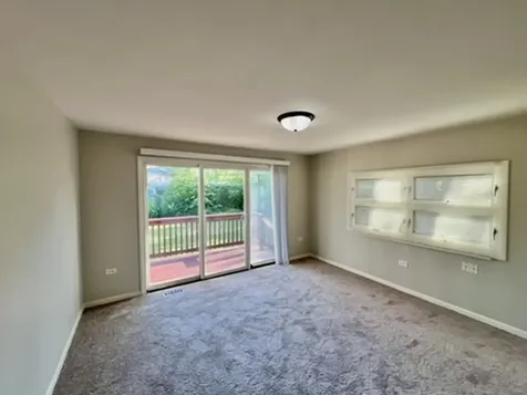 1617 183RD Street Homewood IL 60430