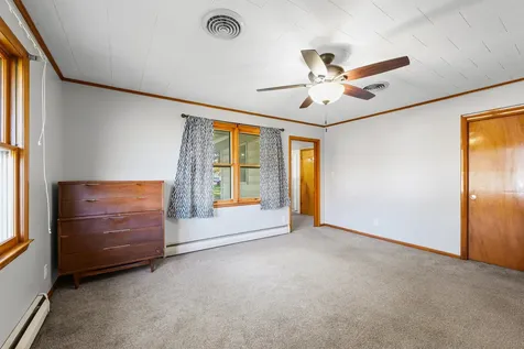 419 North Main Street Farmer City IL 61842