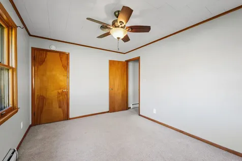 419 North Main Street Farmer City IL 61842