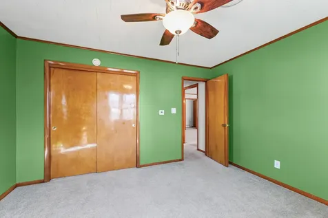 419 North Main Street Farmer City IL 61842