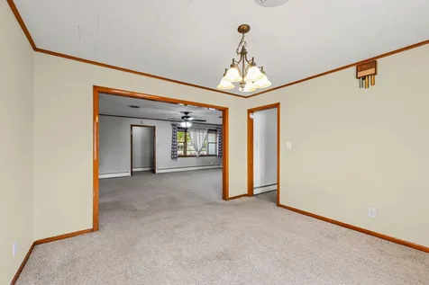 419 North Main Street Farmer City IL 61842