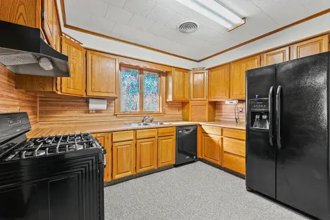 419 North Main Street Farmer City IL 61842