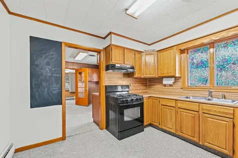 419 North Main Street Farmer City IL 61842